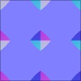 Normal Map