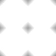 SpecExponent Map