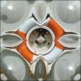 Variation 3