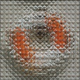 Variation 4