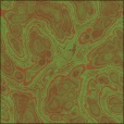 Diffuse Map