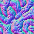Normal Map