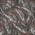 Variation 2