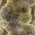 Diffuse Map