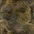 VoleSkin