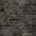 Rough Brick