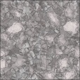 Diffuse Map
