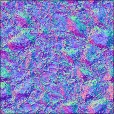 Normal Map