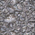 Variation 3