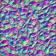 Normal Map