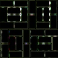 Matrix