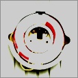 Variation 4