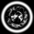 Bump Map