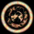 Diffuse Map