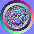 Normal Map