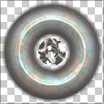 Variation 6