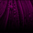 Diffuse Map
