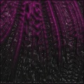 Tendons -1