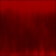 Diffuse Map