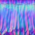 Normal Map