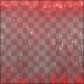 Tendons-2