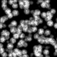 Bump Map