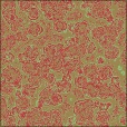 Diffuse Map