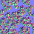 Normal Map