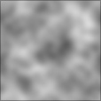 Bump Map