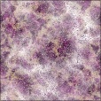 Diffuse Map
