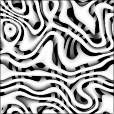 Bump Map