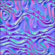 Normal Map