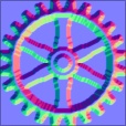 Normal Map
