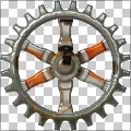 Clockwork Factory