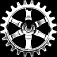 SpecStrength Map