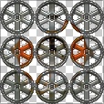 Variation 8