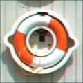 Anaglyph Images