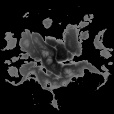 Bump Map
