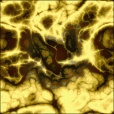 Diffuse Map