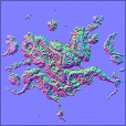 Normal Map