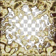 Variation 2