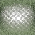 Variation 3