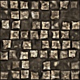 Diffuse Map