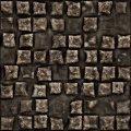 PavementBlocks