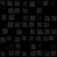 SpecStrength Map