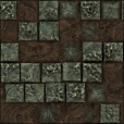 Variation 7