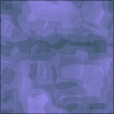 Diffuse Map