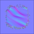 Normal Map