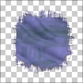 Rag