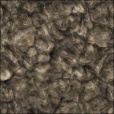 Diffuse Map